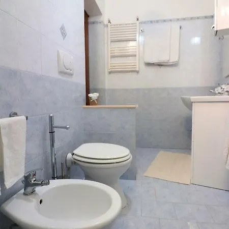 De Vivo Realty - La Rosa Del Sud Sorrento
