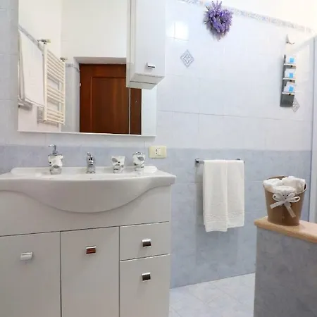 De Vivo Realty - La Rosa Del Sud Sorrento