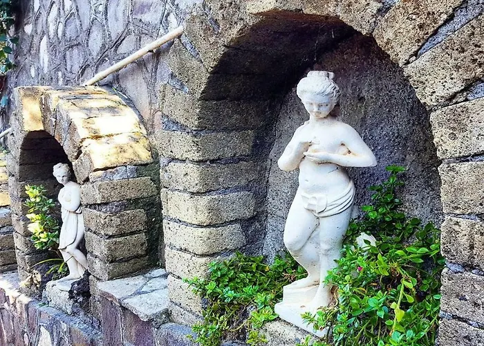 La Rosa Del Sud - De Vivo Realty