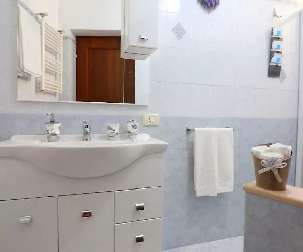 La Rosa Del Sud - De Vivo Realty