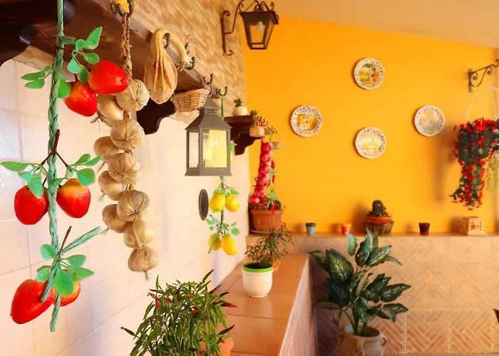 La Rosa Del Sud - De Vivo Realty