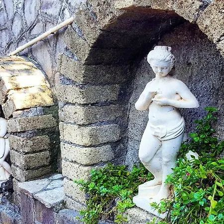 La Rosa Del Sud - De Vivo Realty