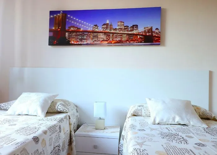 شقة La Rosa Del Sud - De Vivo Realty سورينتو